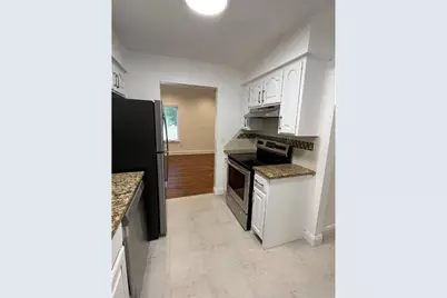 201 E 35th Street #A, Austin, TX 78705 - Photo 7