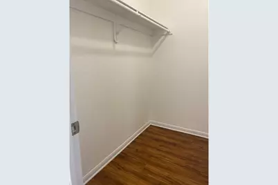 201 E 35th Street #A, Austin, TX 78705 - Photo 19