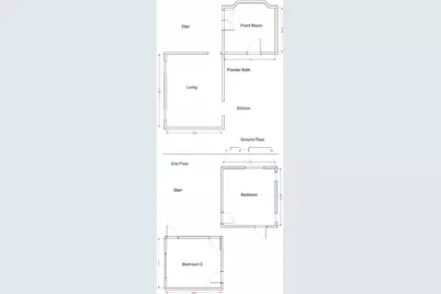 201 E 35th Street #A, Austin, TX 78705 - Photo 25