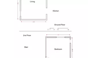 201 E 35th St, Austin, TX 78705 - Photo 25