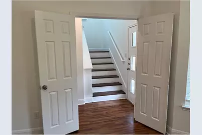 201 E 35th Street #A, Austin, TX 78705 - Photo 13