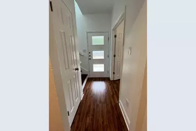 201 E 35th Street #A, Austin, TX 78705 - Photo 3