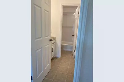 201 E 35th Street #A, Austin, TX 78705 - Photo 21