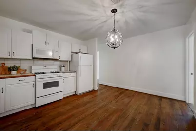 611 N Adams Street, Fredericksburg, TX 78624 - Photo 11