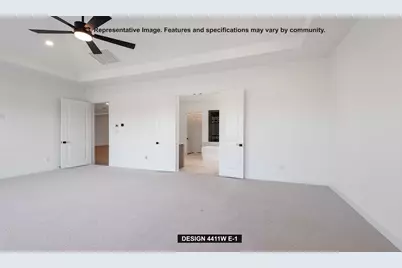 1040 Conastoga Court, Driftwood, TX 78619 - Photo 13
