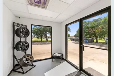 101 John Kelly Street, Burnet, TX 78611 - Photo 3