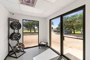 101 John Kelly St, Burnet, TX 78611 - Photo 3