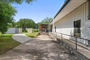 101 John Kelly St, Burnet, TX 78611 - Photo 27