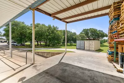 101 John Kelly Street, Burnet, TX 78611 - Photo 25