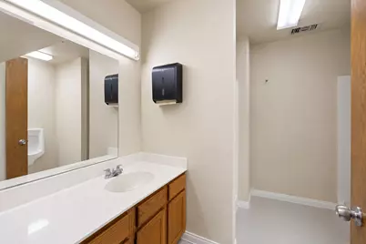 101 John Kelly Street, Burnet, TX 78611 - Photo 11