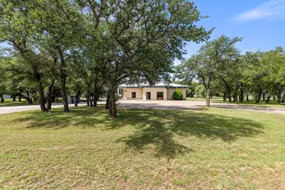 101 John Kelly Street, Burnet, TX 78611 - Photo 33