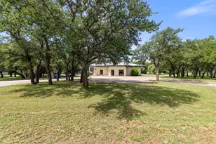 101 John Kelly St, Burnet, TX 78611 - Photo 33