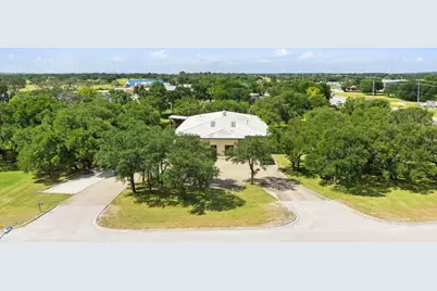 101 John Kelly Street, Burnet, TX 78611 - Photo 1