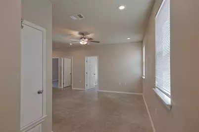 1300 Hausman, Lockhart, TX 78644 - Photo 3