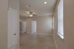 1300 Hausman, Lockhart, TX 78644 - Photo 3