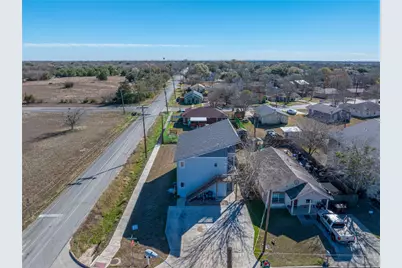 1300 Hausman, Lockhart, TX 78644 - Photo 1