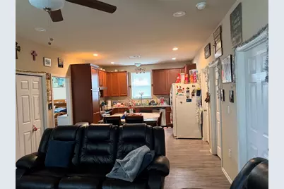 1300 Hausman, Lockhart, TX 78644 - Photo 13