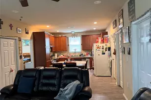 1300 Hausman, Lockhart, TX 78644 - Photo 13