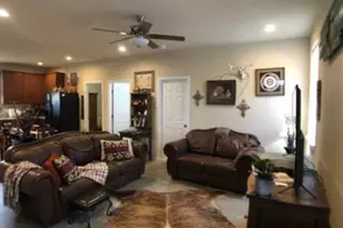 1300 Hausman, Lockhart, TX 78644 - Photo 5