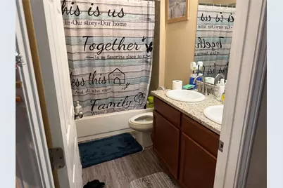 1300 Hausman, Lockhart, TX 78644 - Photo 9