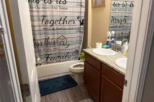 1300 Hausman, Lockhart, TX 78644 - Photo 9