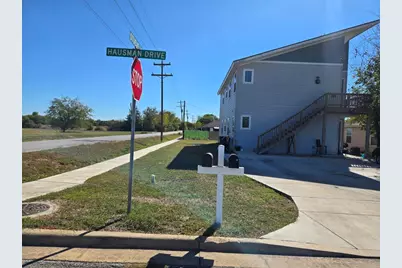 1300 Hausman, Lockhart, TX 78644 - Photo 1