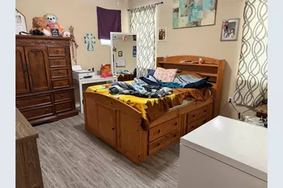 1300 Hausman, Lockhart, TX 78644 - Photo 15