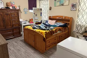 1300 Hausman, Lockhart, TX 78644 - Photo 15