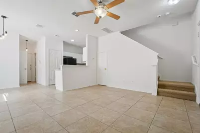 14504 Harris Ridge Boulevard #A, Pflugerville, TX 78660 - Photo 7