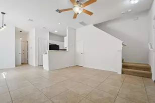 14504 Harris Ridge Blvd, Pflugerville, TX 78660 - Photo 7