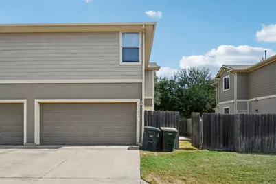 14504 Harris Ridge Boulevard #A, Pflugerville, TX 78660 - Photo 19