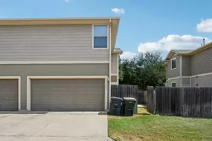 14504 Harris Ridge Blvd, Pflugerville, TX 78660 - Photo 19