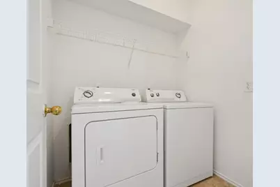 14504 Harris Ridge Boulevard #A, Pflugerville, TX 78660 - Photo 13