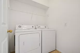 14504 Harris Ridge Blvd, Pflugerville, TX 78660 - Photo 13