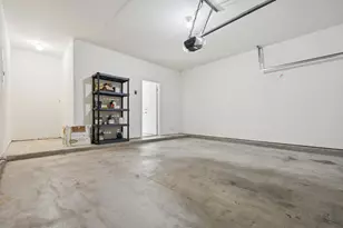 14504 Harris Ridge Blvd, Pflugerville, TX 78660 - Photo 17