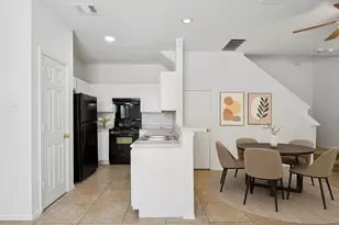 14504 Harris Ridge Blvd, Pflugerville, TX 78660 - Photo 5