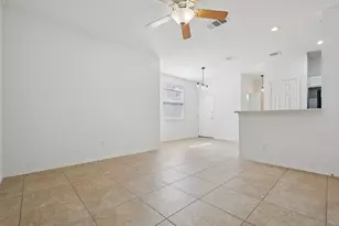 14504 Harris Ridge Blvd, Pflugerville, TX 78660 - Photo 9