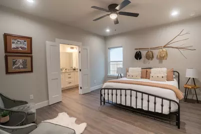 306 String Prairie Way, Smithville, TX 78957 - Photo 13