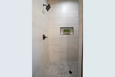 306 String Prairie Way, Smithville, TX 78957 - Photo 15