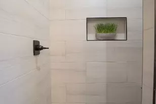 306 String Pr Wy, Smithville, TX 78957 - Photo 15