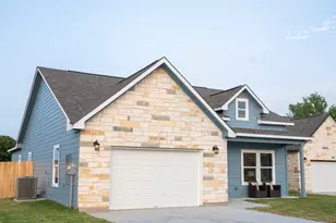 306 String Pr Wy, Smithville, TX 78957 - Photo 3