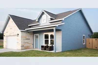 306 String Prairie Way, Smithville, TX 78957 - Photo 1