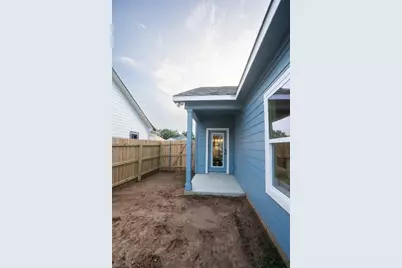 306 String Prairie Way, Smithville, TX 78957 - Photo 25