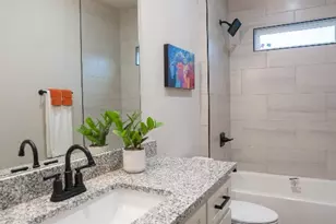 306 String Pr Wy, Smithville, TX 78957 - Photo 19