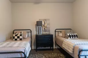 306 String Pr Wy, Smithville, TX 78957 - Photo 17