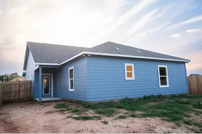 306 String Prairie Way, Smithville, TX 78957 - Photo 23