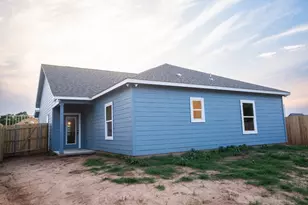 306 String Pr Wy, Smithville, TX 78957 - Photo 23