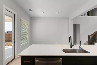 108 Beautiful Wisdom Court, Georgetown, TX 78628 - Photo 11