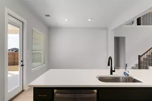 108 Beautiful Wisdom Ct, Georgetown, TX 78628 - Photo 11