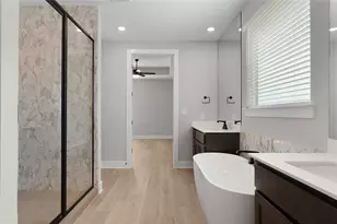 108 Beautiful Wisdom Ct, Georgetown, TX 78628 - Photo 15